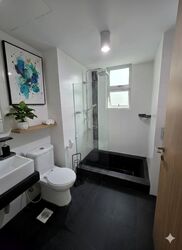 Mackenzie 88 (D9), Apartment #519848821
